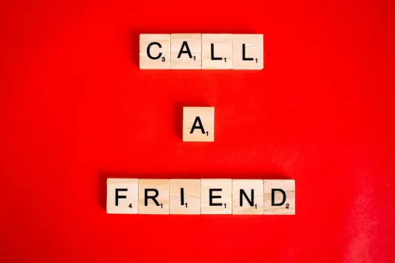 וונדרינו קזינו תמיכה